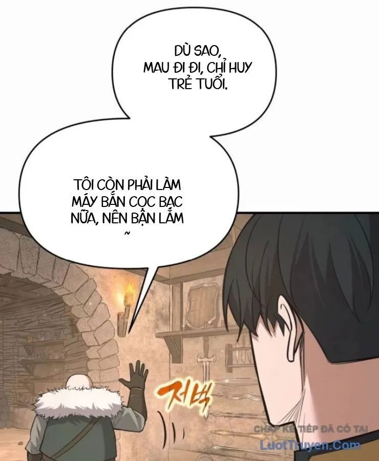 Trở Thành Hung Thần Trong Trò Chơi Thủ Thành Chap 172 - Next Chap 173