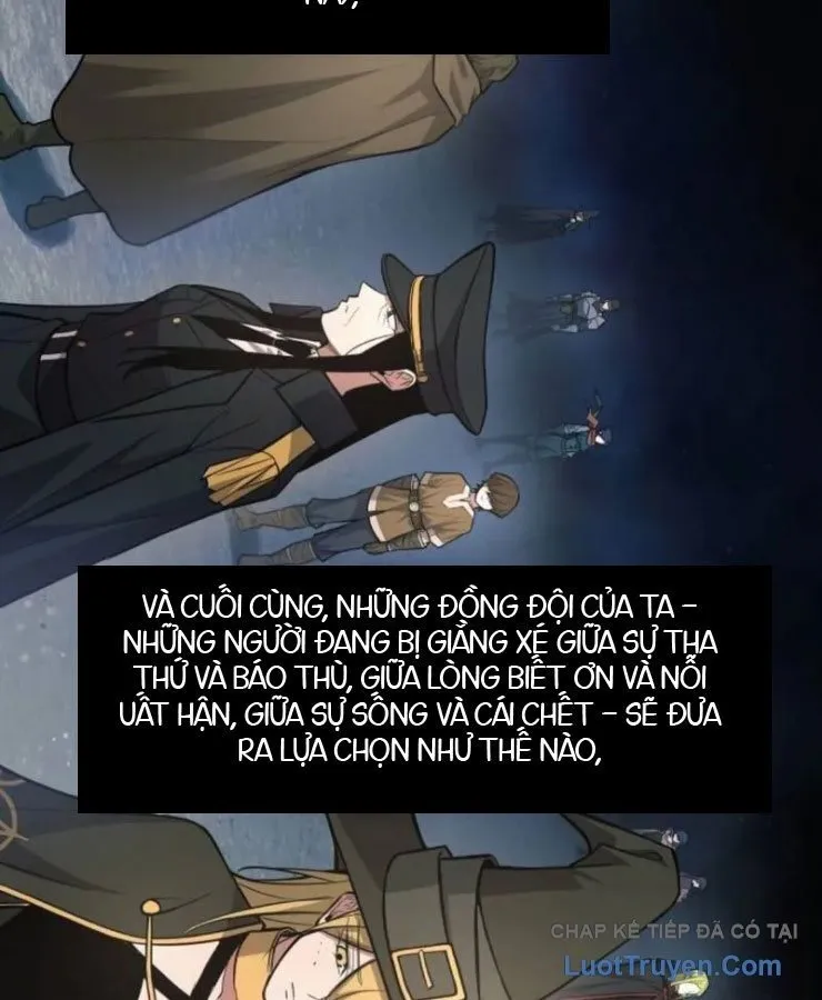 Trở Thành Hung Thần Trong Trò Chơi Thủ Thành Chap 172 - Next Chap 173