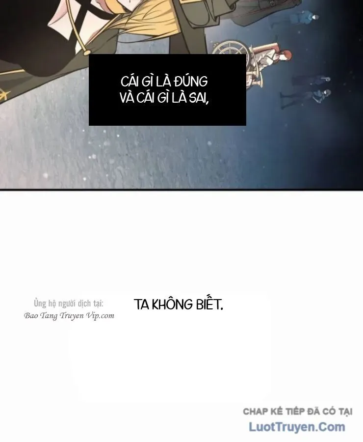 Trở Thành Hung Thần Trong Trò Chơi Thủ Thành Chap 172 - Next Chap 173