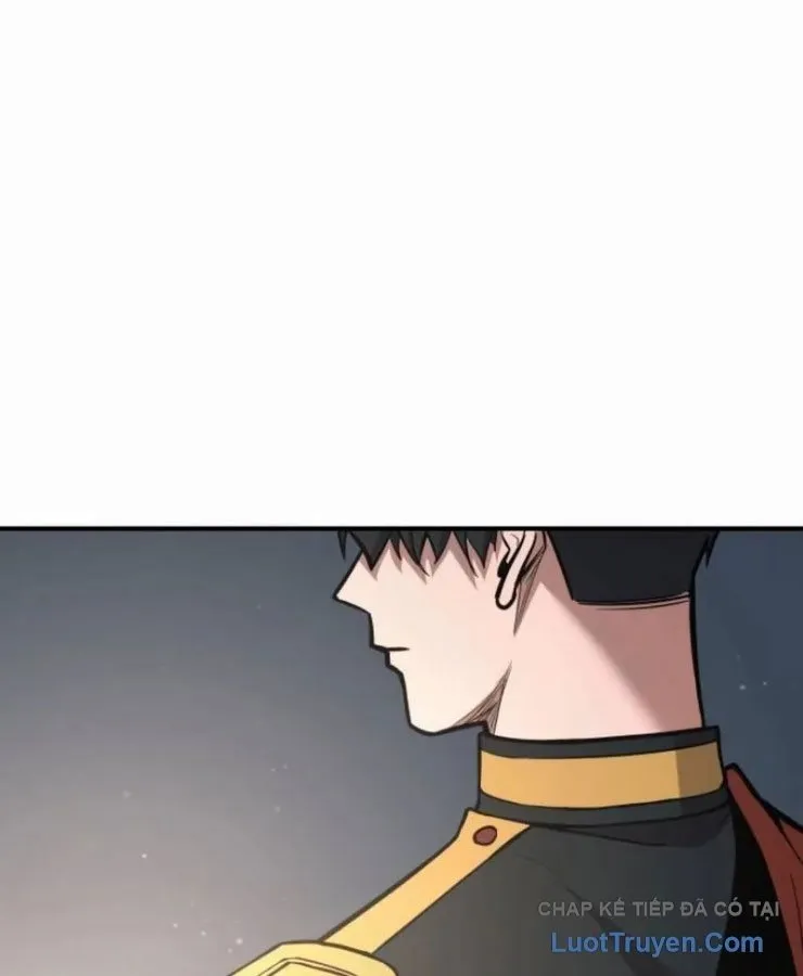 Trở Thành Hung Thần Trong Trò Chơi Thủ Thành Chap 172 - Next Chap 173