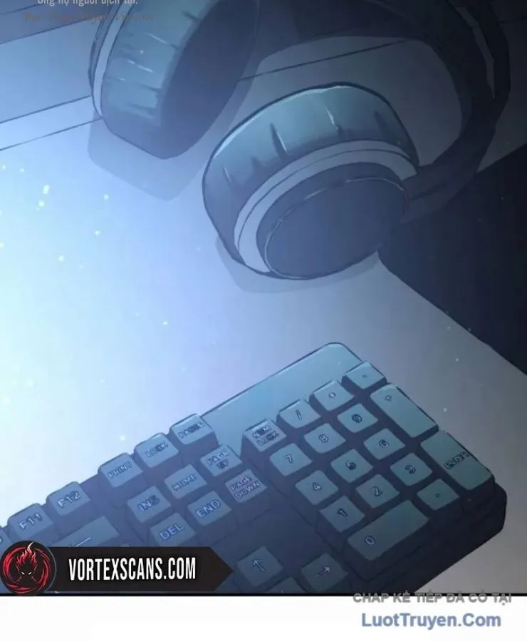 Trở Thành Hung Thần Trong Trò Chơi Thủ Thành Chap 172 - Next Chap 173