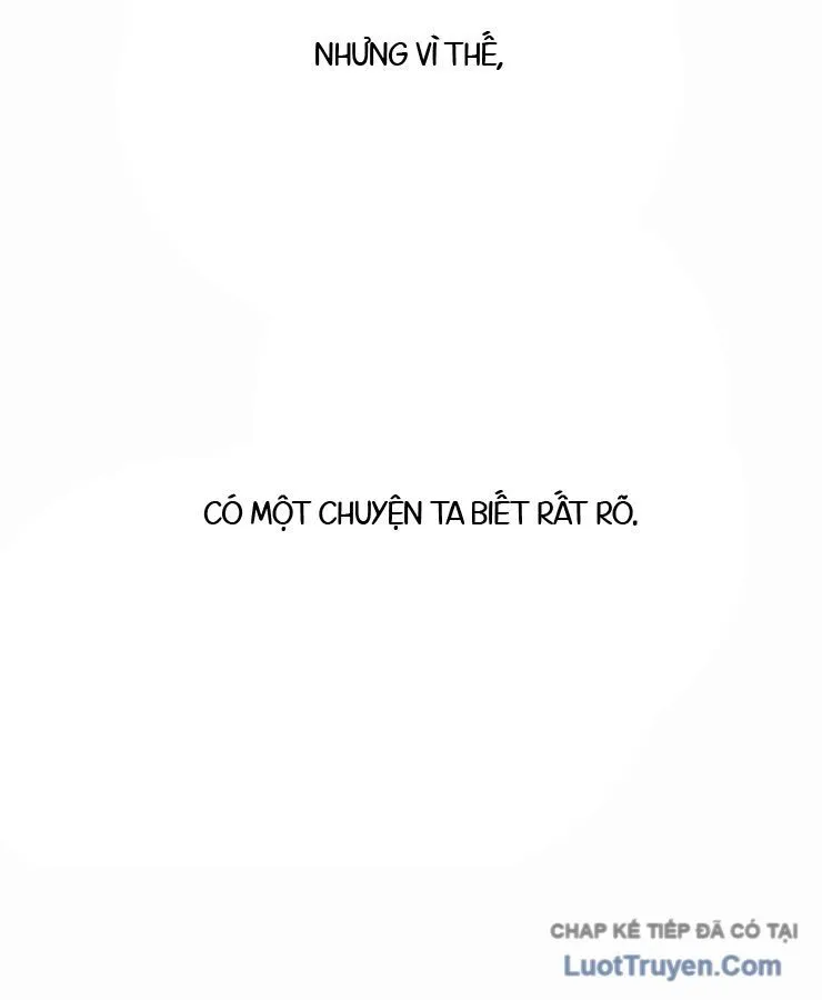 Trở Thành Hung Thần Trong Trò Chơi Thủ Thành Chap 172 - Next Chap 173