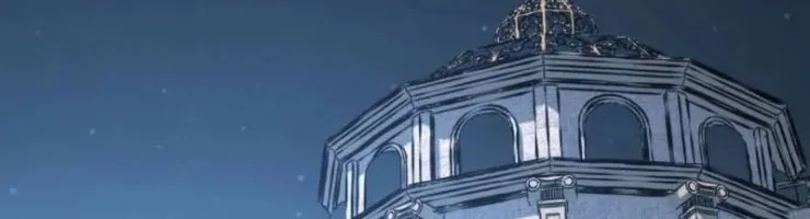 Trở Thành Hung Thần Trong Trò Chơi Thủ Thành Chap 172 - Next Chap 173