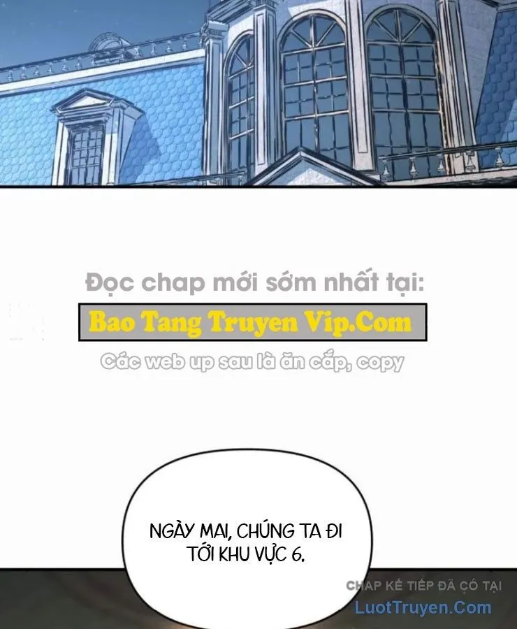 Trở Thành Hung Thần Trong Trò Chơi Thủ Thành Chap 172 - Next Chap 173