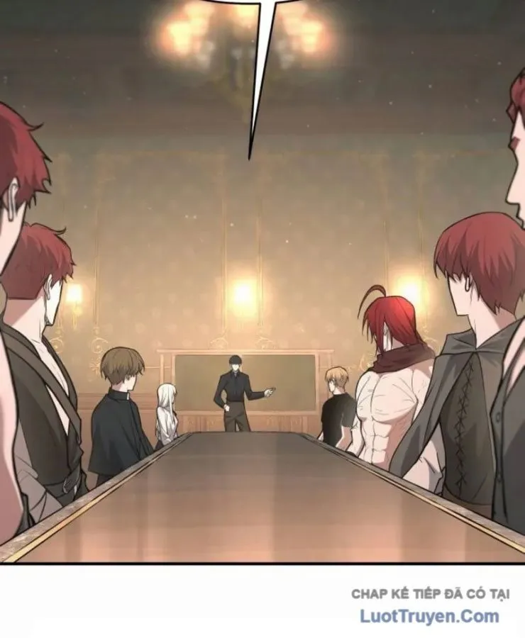 Trở Thành Hung Thần Trong Trò Chơi Thủ Thành Chap 172 - Next Chap 173