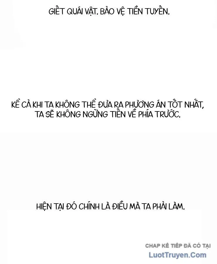 Trở Thành Hung Thần Trong Trò Chơi Thủ Thành Chap 172 - Next Chap 173