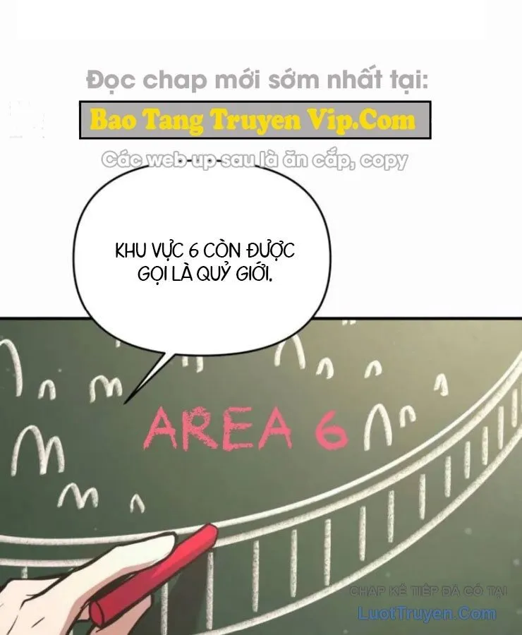 Trở Thành Hung Thần Trong Trò Chơi Thủ Thành Chap 172 - Next Chap 173