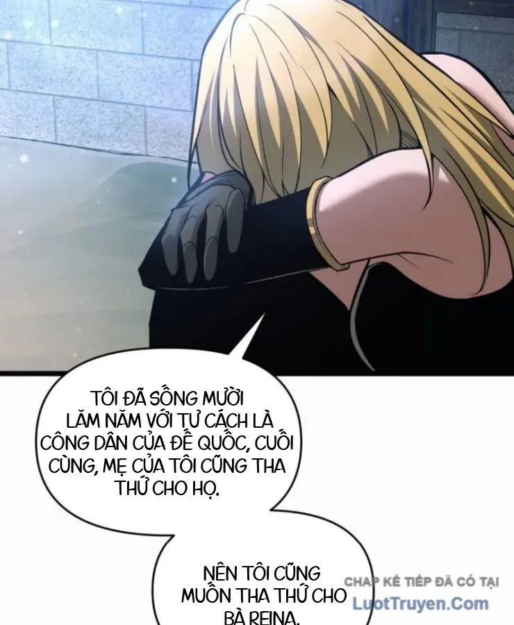 Trở Thành Hung Thần Trong Trò Chơi Thủ Thành Chap 172 - Next Chap 173