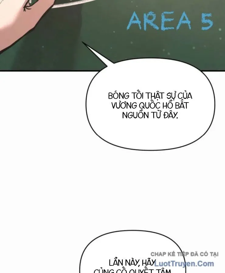 Trở Thành Hung Thần Trong Trò Chơi Thủ Thành Chap 172 - Next Chap 173