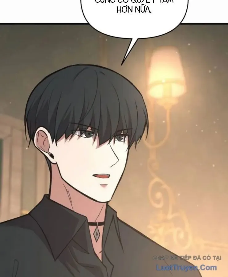 Trở Thành Hung Thần Trong Trò Chơi Thủ Thành Chap 172 - Next Chap 173