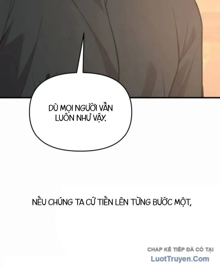 Trở Thành Hung Thần Trong Trò Chơi Thủ Thành Chap 172 - Next Chap 173