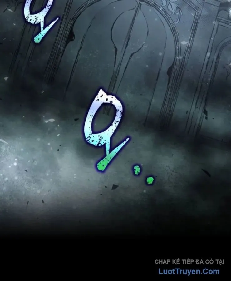 Trở Thành Hung Thần Trong Trò Chơi Thủ Thành Chap 172 - Next Chap 173