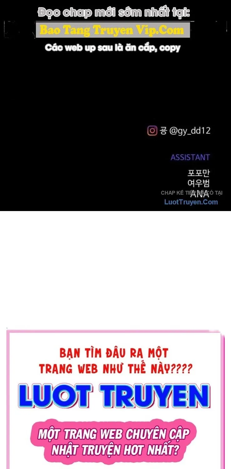 Trở Thành Hung Thần Trong Trò Chơi Thủ Thành Chap 172 - Next Chap 173