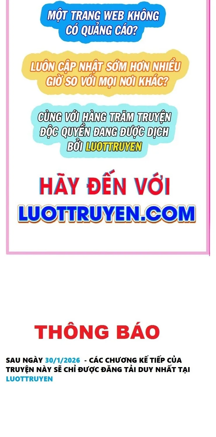 Trở Thành Hung Thần Trong Trò Chơi Thủ Thành Chap 172 - Next Chap 173