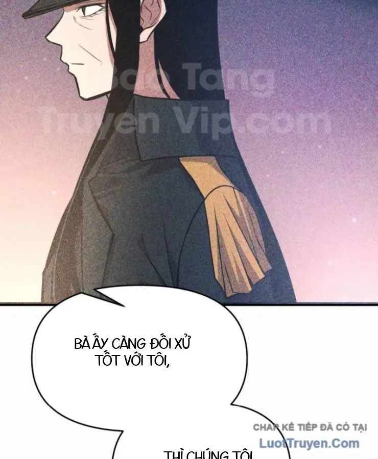 Trở Thành Hung Thần Trong Trò Chơi Thủ Thành Chap 172 - Next Chap 173