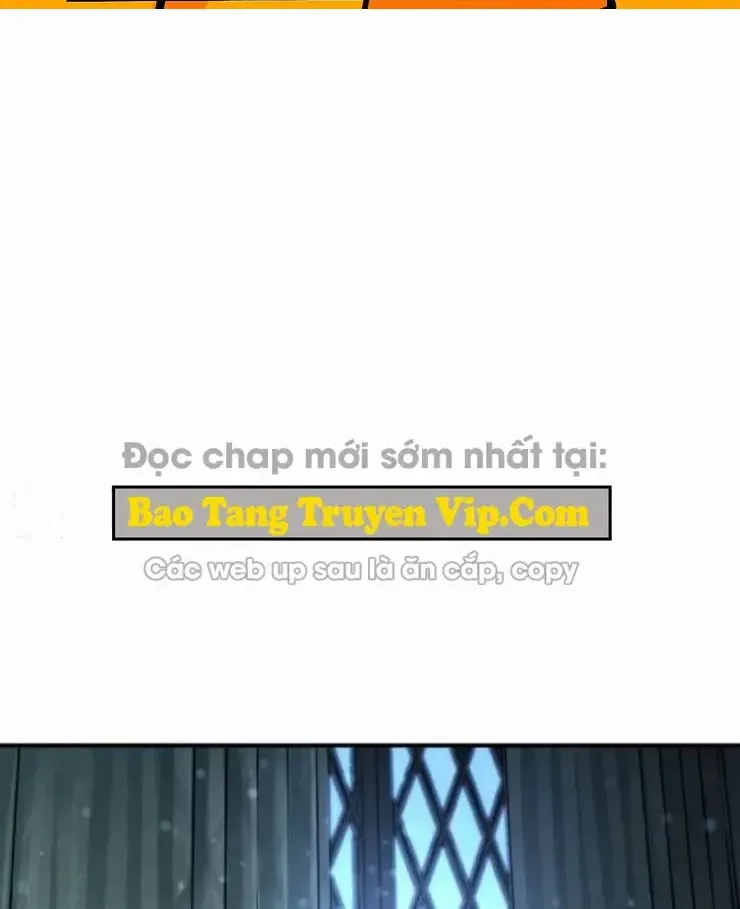 Trở Thành Hung Thần Trong Trò Chơi Thủ Thành Chap 173 - Next Chap 174