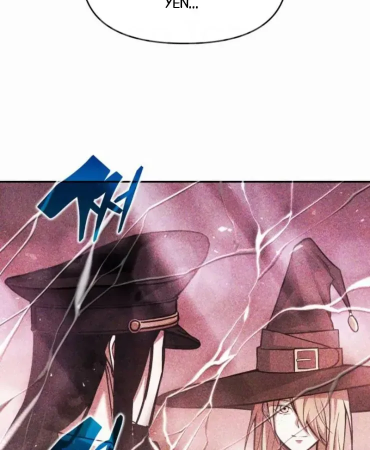 Trở Thành Hung Thần Trong Trò Chơi Thủ Thành Chap 173 - Next Chap 174