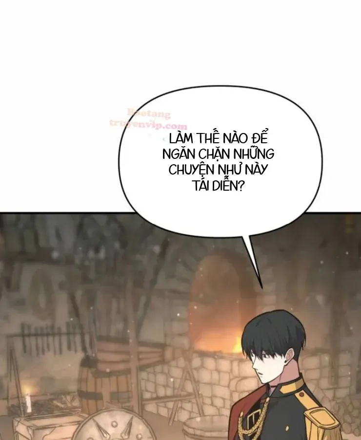 Trở Thành Hung Thần Trong Trò Chơi Thủ Thành Chap 173 - Next Chap 174