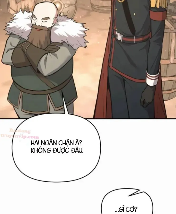 Trở Thành Hung Thần Trong Trò Chơi Thủ Thành Chap 173 - Next Chap 174