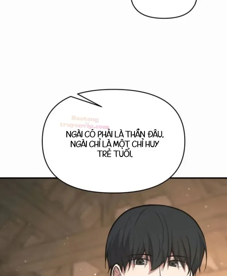 Trở Thành Hung Thần Trong Trò Chơi Thủ Thành Chap 173 - Next Chap 174