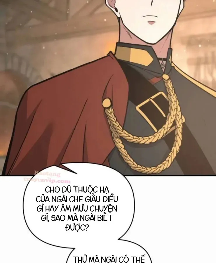 Trở Thành Hung Thần Trong Trò Chơi Thủ Thành Chap 173 - Next Chap 174