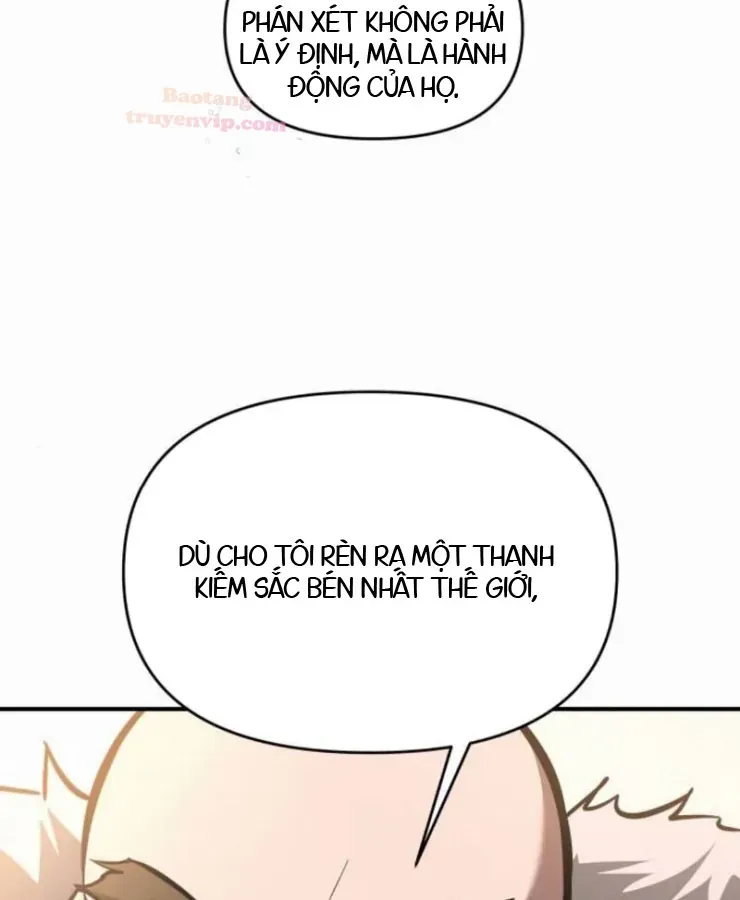 Trở Thành Hung Thần Trong Trò Chơi Thủ Thành Chap 173 - Next Chap 174