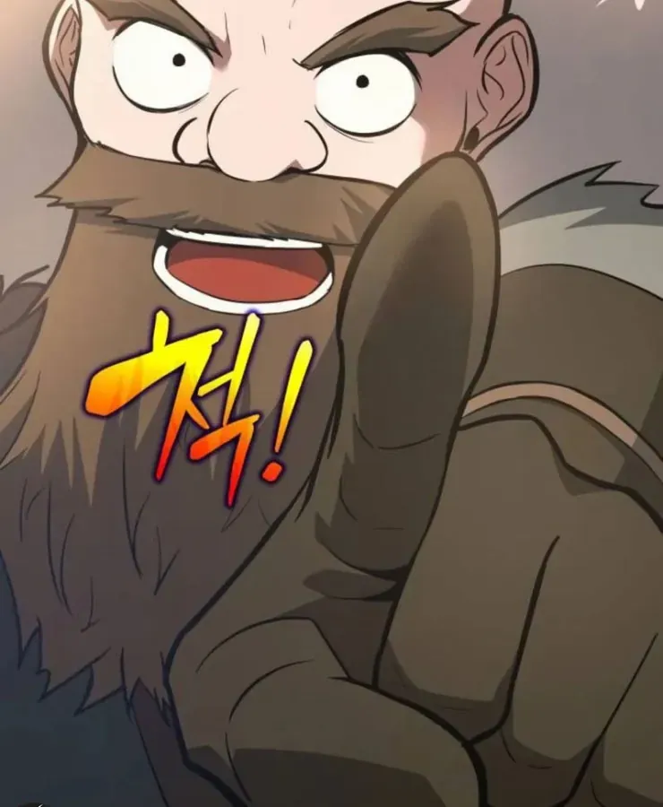 Trở Thành Hung Thần Trong Trò Chơi Thủ Thành Chap 173 - Next Chap 174