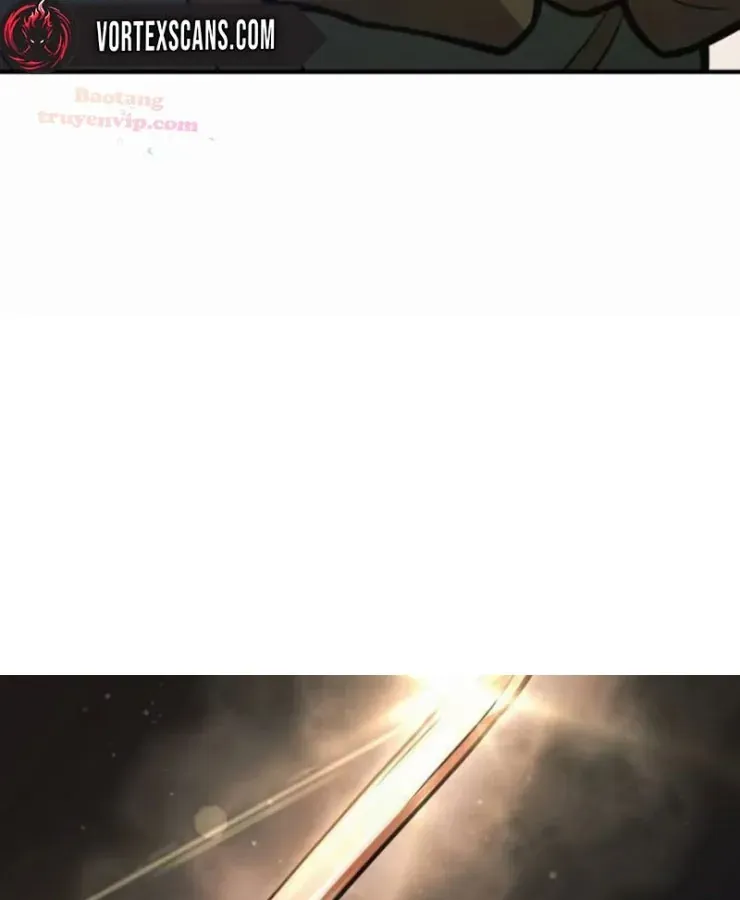 Trở Thành Hung Thần Trong Trò Chơi Thủ Thành Chap 173 - Next Chap 174