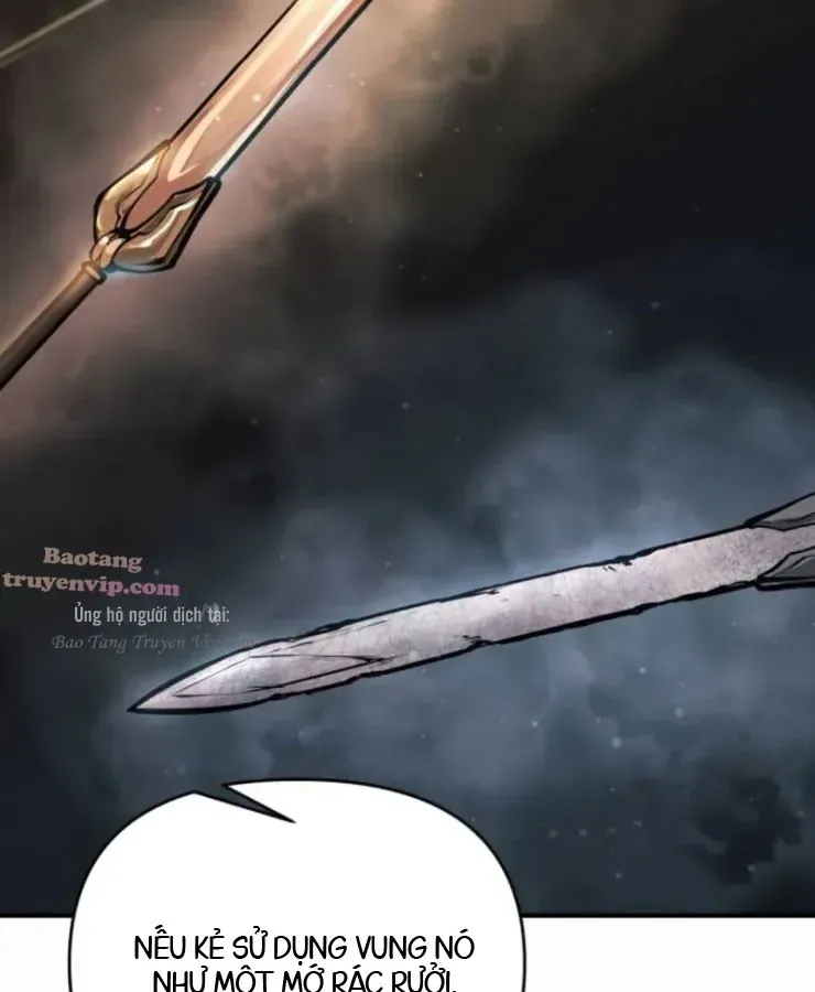 Trở Thành Hung Thần Trong Trò Chơi Thủ Thành Chap 173 - Next Chap 174