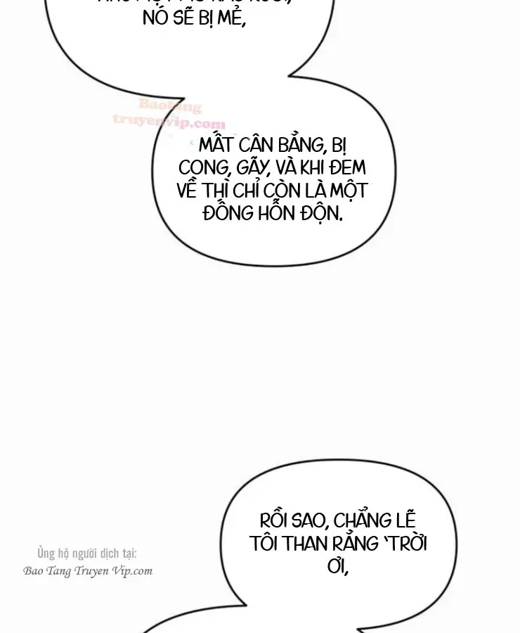 Trở Thành Hung Thần Trong Trò Chơi Thủ Thành Chap 173 - Next Chap 174