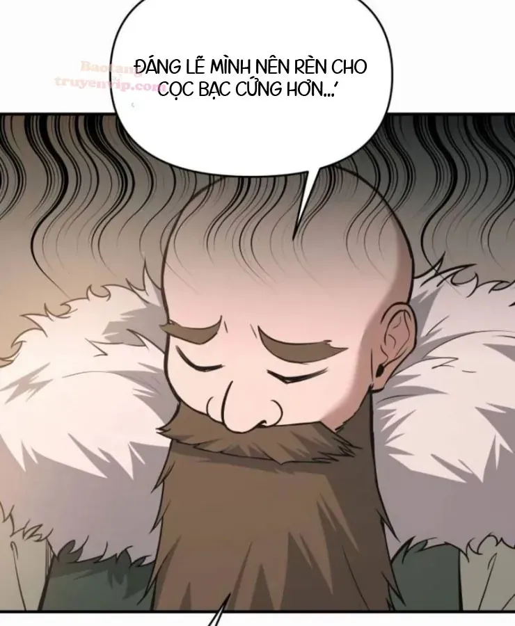 Trở Thành Hung Thần Trong Trò Chơi Thủ Thành Chap 173 - Next Chap 174