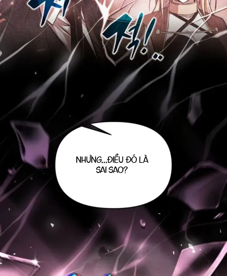 Trở Thành Hung Thần Trong Trò Chơi Thủ Thành Chap 173 - Next Chap 174