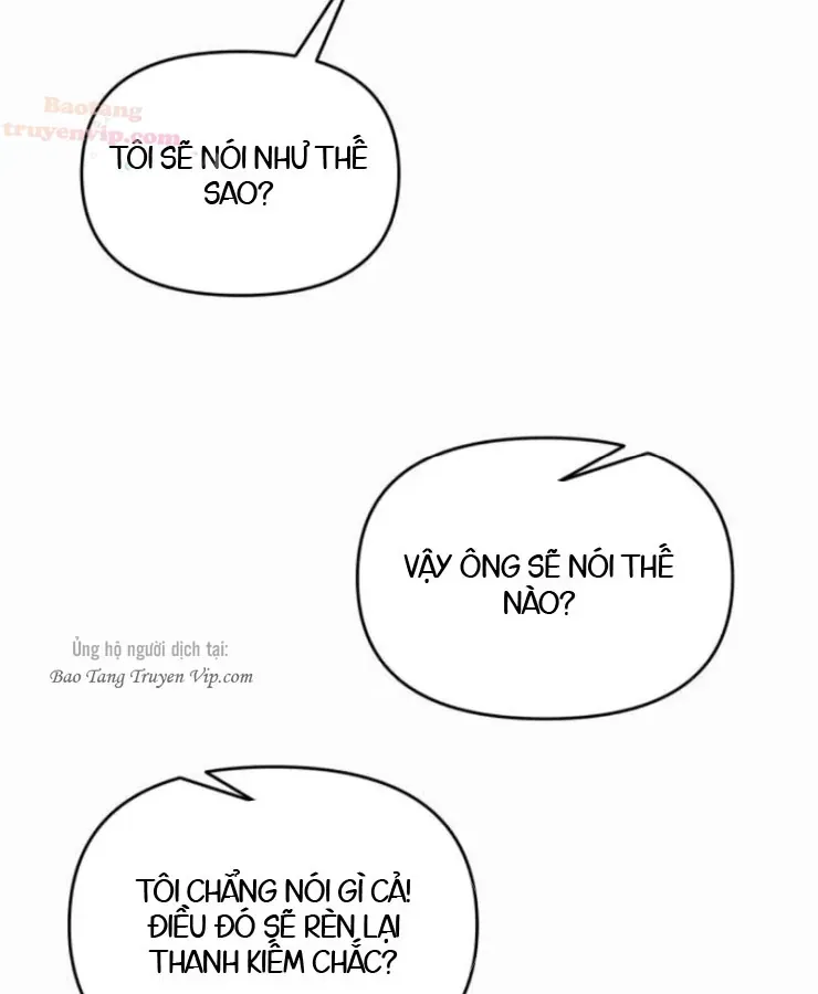Trở Thành Hung Thần Trong Trò Chơi Thủ Thành Chap 173 - Next Chap 174