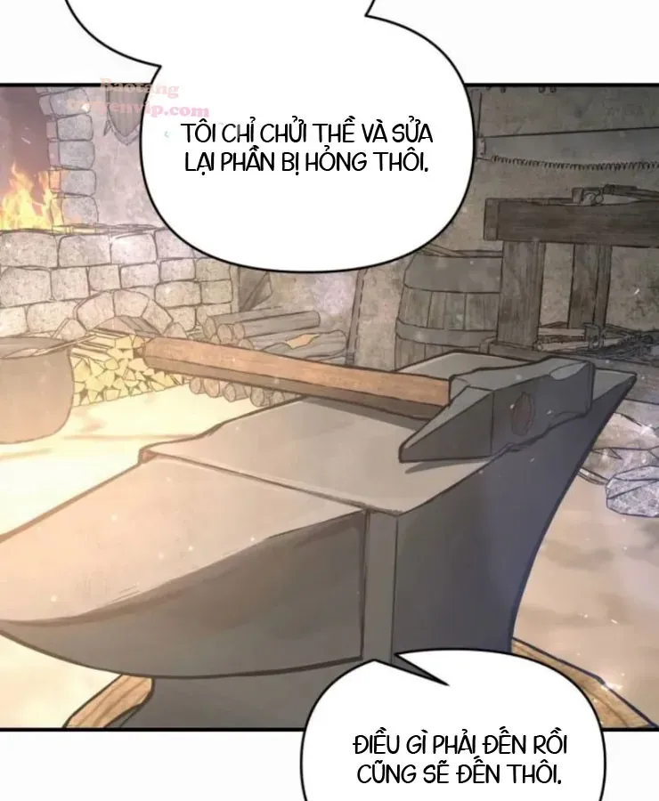 Trở Thành Hung Thần Trong Trò Chơi Thủ Thành Chap 173 - Next Chap 174