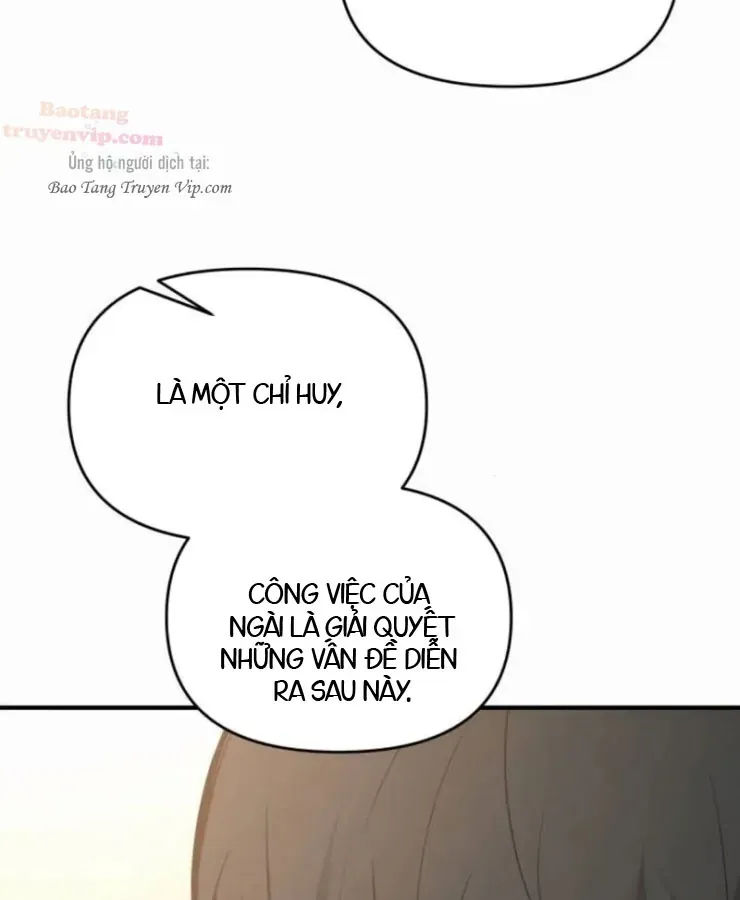 Trở Thành Hung Thần Trong Trò Chơi Thủ Thành Chap 173 - Next Chap 174