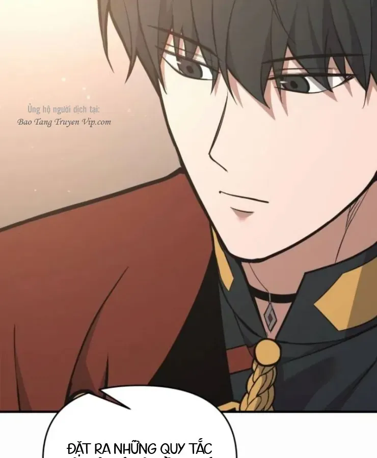 Trở Thành Hung Thần Trong Trò Chơi Thủ Thành Chap 173 - Next Chap 174