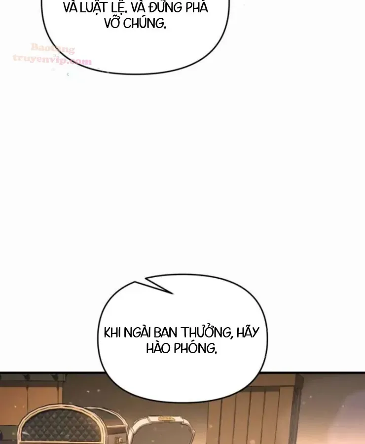 Trở Thành Hung Thần Trong Trò Chơi Thủ Thành Chap 173 - Next Chap 174