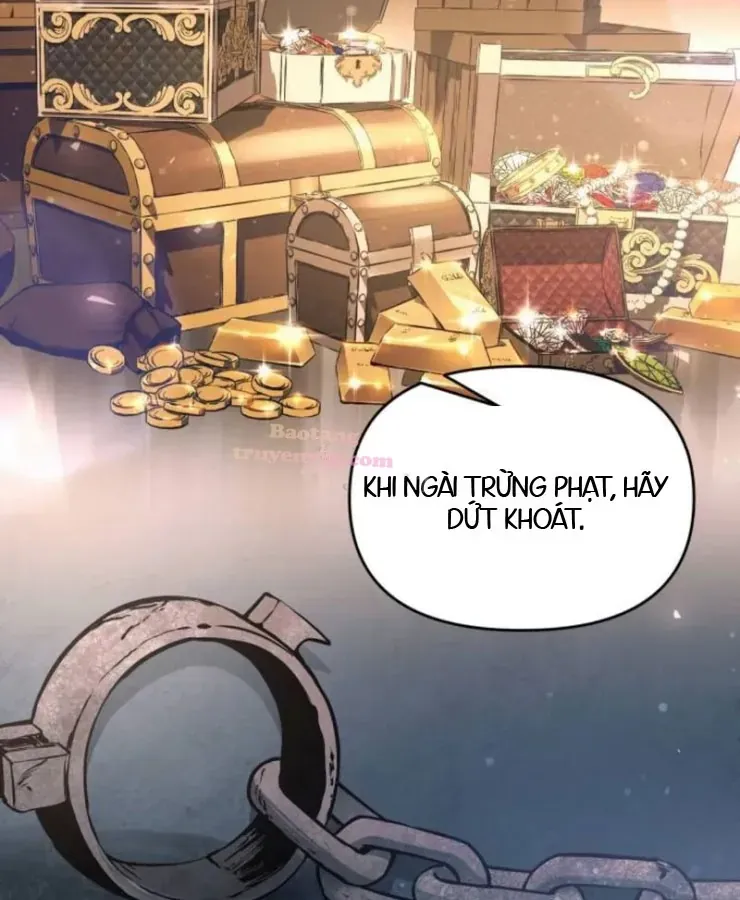 Trở Thành Hung Thần Trong Trò Chơi Thủ Thành Chap 173 - Next Chap 174