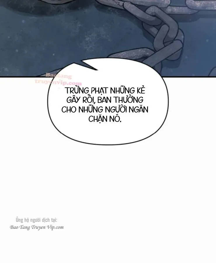 Trở Thành Hung Thần Trong Trò Chơi Thủ Thành Chap 173 - Next Chap 174