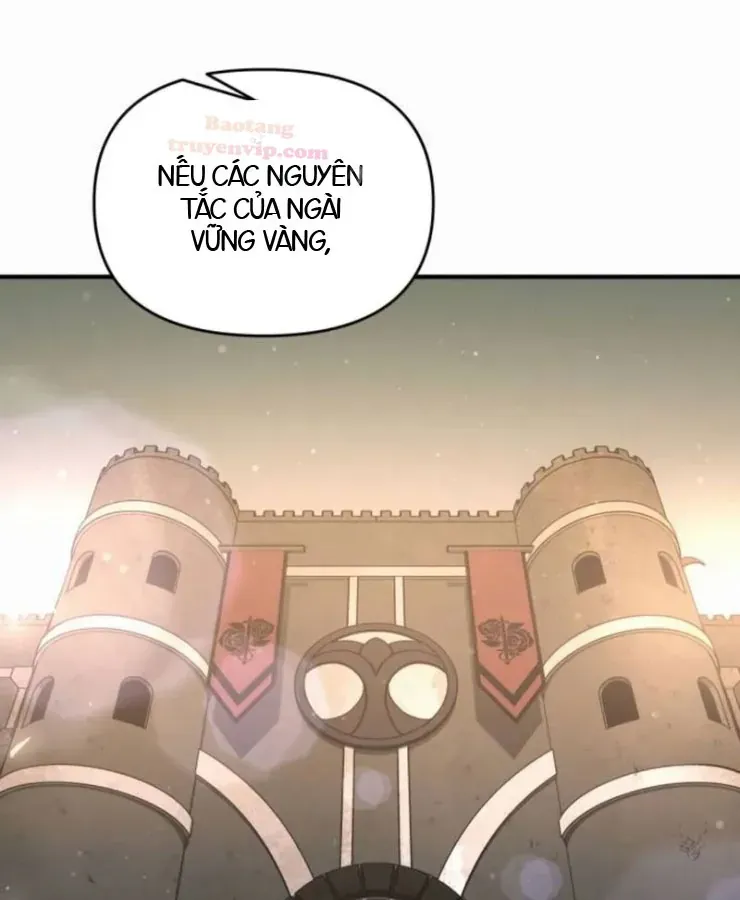 Trở Thành Hung Thần Trong Trò Chơi Thủ Thành Chap 173 - Next Chap 174