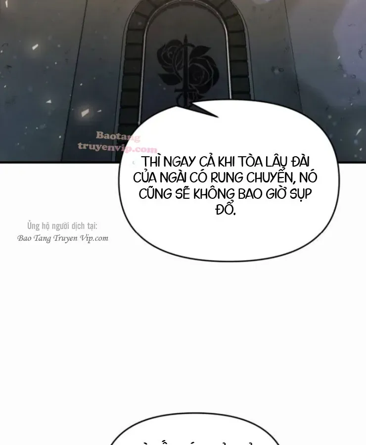 Trở Thành Hung Thần Trong Trò Chơi Thủ Thành Chap 173 - Next Chap 174