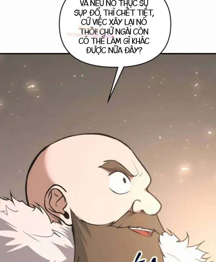 Trở Thành Hung Thần Trong Trò Chơi Thủ Thành Chap 173 - Next Chap 174