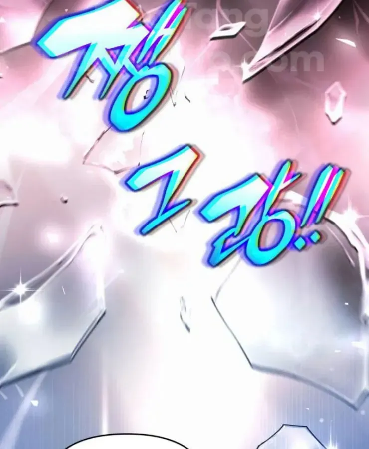 Trở Thành Hung Thần Trong Trò Chơi Thủ Thành Chap 173 - Next Chap 174