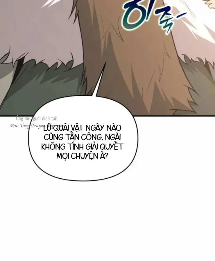 Trở Thành Hung Thần Trong Trò Chơi Thủ Thành Chap 173 - Next Chap 174