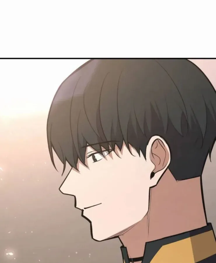 Trở Thành Hung Thần Trong Trò Chơi Thủ Thành Chap 173 - Next Chap 174