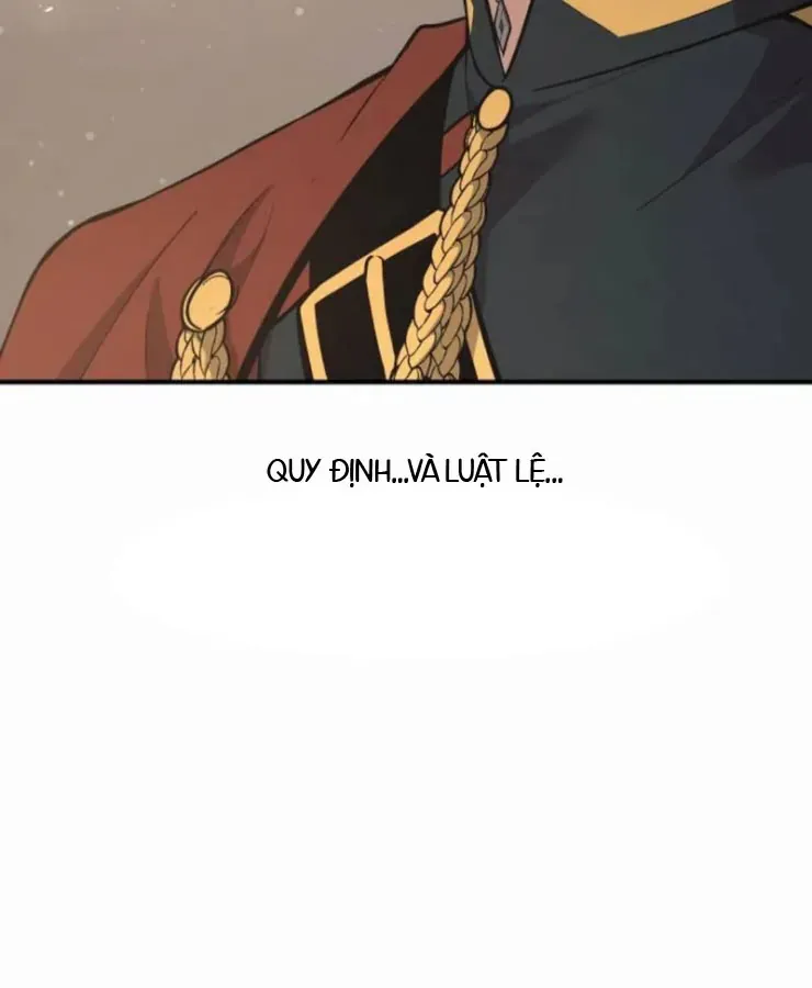 Trở Thành Hung Thần Trong Trò Chơi Thủ Thành Chap 173 - Next Chap 174