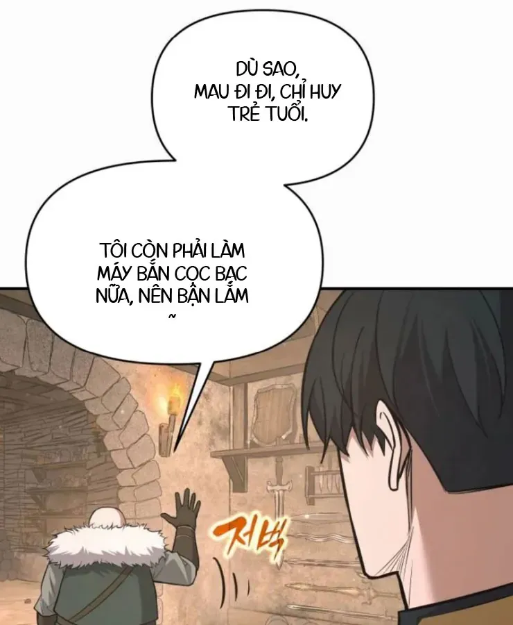 Trở Thành Hung Thần Trong Trò Chơi Thủ Thành Chap 173 - Next Chap 174