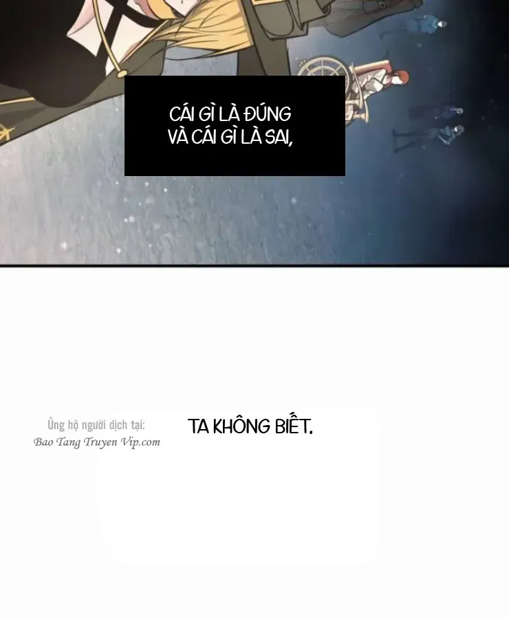 Trở Thành Hung Thần Trong Trò Chơi Thủ Thành Chap 173 - Next Chap 174