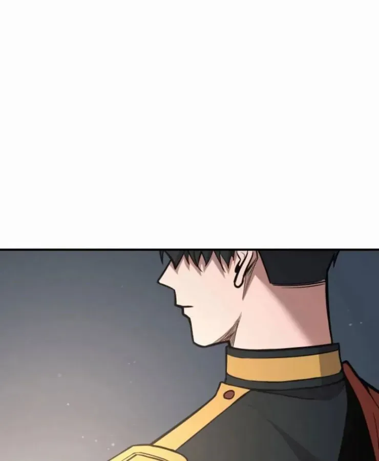 Trở Thành Hung Thần Trong Trò Chơi Thủ Thành Chap 173 - Next Chap 174