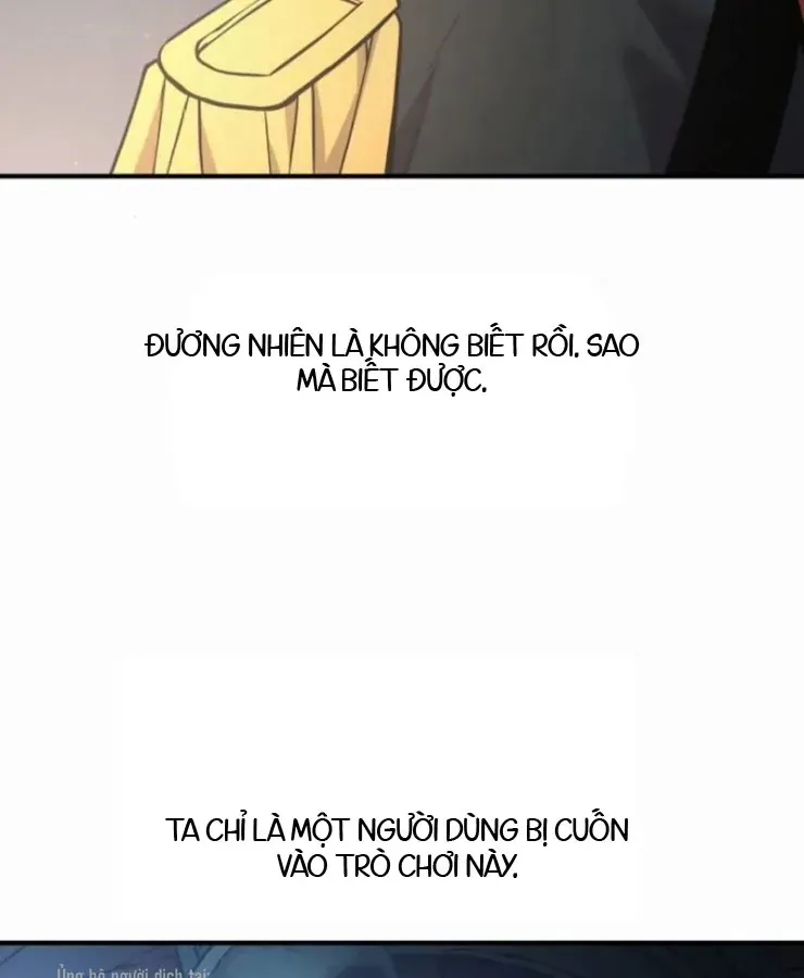 Trở Thành Hung Thần Trong Trò Chơi Thủ Thành Chap 173 - Next Chap 174